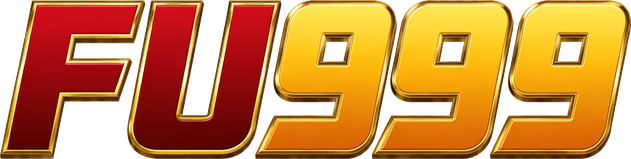 fu999